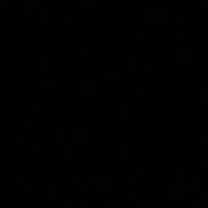 Meet your Posher, Sadia